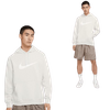 BLUZA MĘSKA SPORTOWA NIKE SPORTSWEAR CLUB SWOOSH