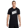 KOSZULKA MĘSKA NIKE DRI-FIT TEE