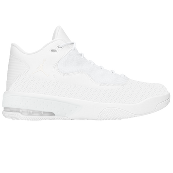 NIKE JORDAN MAX AURA 2