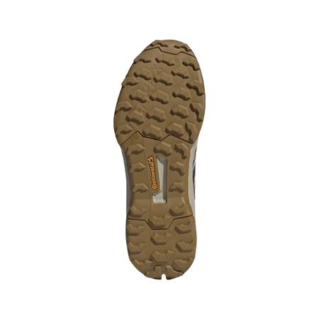 ADIDAS TERREX AX 4