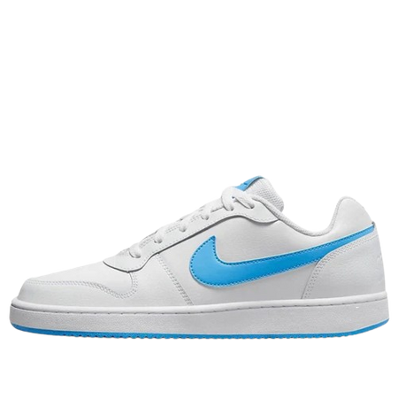 NIKE EBERNON LOW