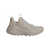 ADIDAS TERREX FREE HIKER 2.0 LOW