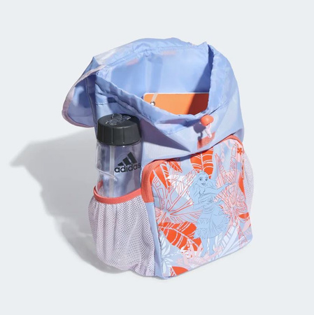 PLECAK ADIDAS DISNEY MOANA BACKPACK