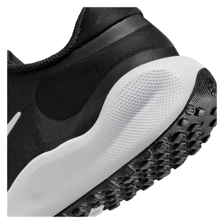 NIKE REVOLUTION 7 (GS)