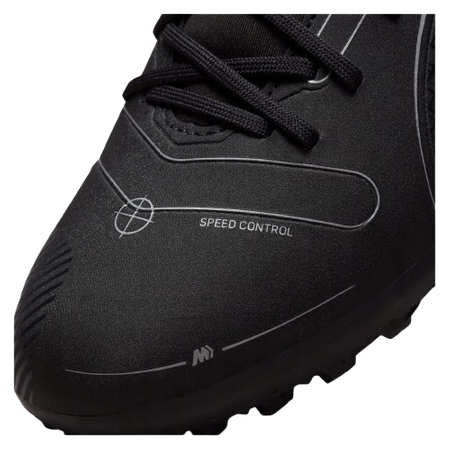 NIKE JR SUPERFLY 8 CLUB TF