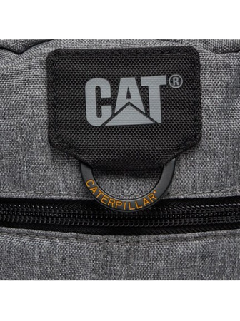 SASZETKA CATERPILLAR RODNEY