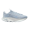 BUTY SPORTOWE NIKE MOTIVA