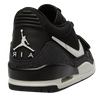 AIR JORDAN LEGACY 312 LOW