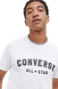 KOSZULKA SPORTOWA CONVERSE UNISEX ALL STAR TEE
