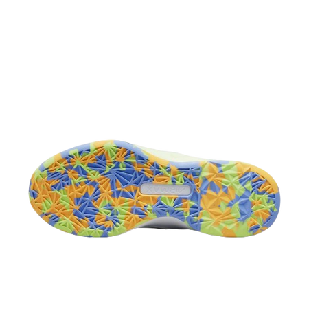 W NIKE AIR MAX BELLA TR 5 PRM