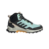 ADIDAS TERREX AX 4 MID GTX