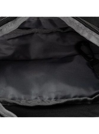 NERKA CATERPILLAR SASZETKA BTS WAIST BAG