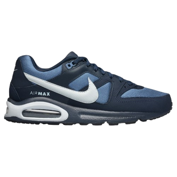 NIKE AIR MAX COMMAND