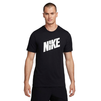 KOSZULKA MĘSKA NIKE DRI-FIT TEE