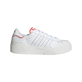 ADIDAS SUPERSTAR BONEGA 2B W