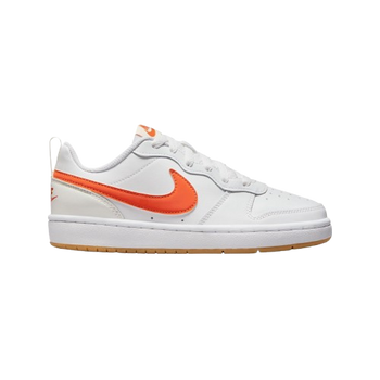 NIKE COURT BOROUGH LOW 2 (GS)