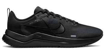 NIKE DOWNSHIFTER 12