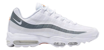 NIKE AIR MAX 95 ULTRA