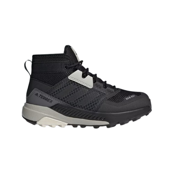 ADIDAS TRAILMAKER MID RAIN.RDY