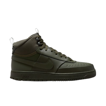 NIKE COURT VISION MID WNTR