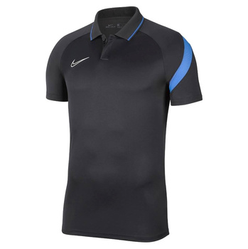 KOSZULKA POLO NIKE DRY ACADEMY PRO