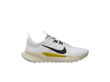 NIKE JUNIPER TRAIL 2 NN