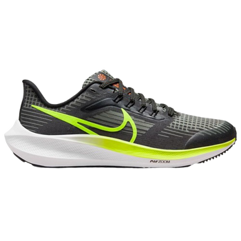 NIKE AIR ZOOM PEGASUS 39 NN GS