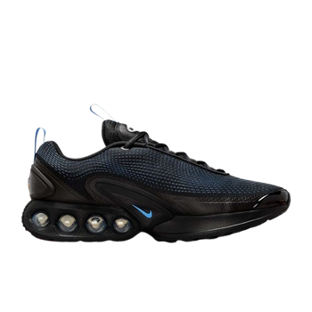 NIKE AIR MAX DN