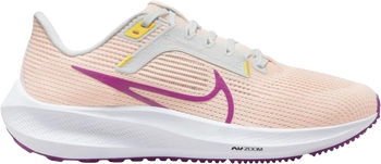 W NIKE AIR ZOOM PEGASUS 40