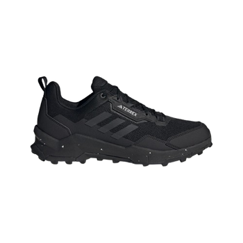 ADIDAS TERREX AX 4