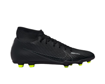 NIKE SUPERFLY 9 CLUB FG/MG