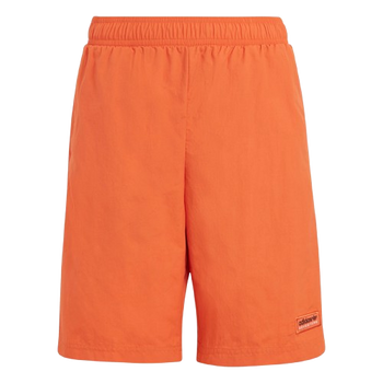 adidas Adventure Shorts