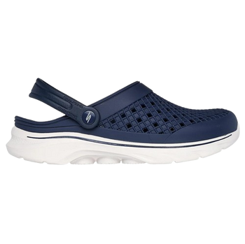 SKECHERS FOAMIES GOWALK 7 AMBITION