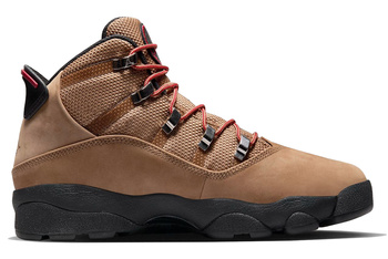 NIKE JORDAN WINTERIZED 6 RINGS