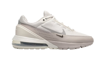 NIKE AIR MAX PULSE