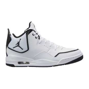 NIKE JORDAN COURTSIDE 23
