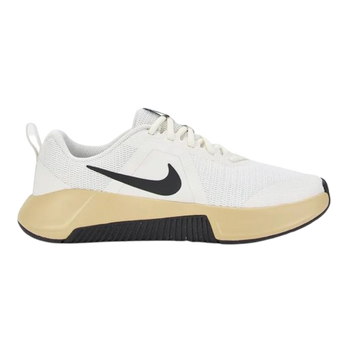BUTY MĘSKIE SPORTOWE NIKE MC TRAINER 3 