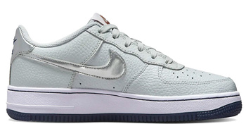 NIKE AIR force 1 (GS)