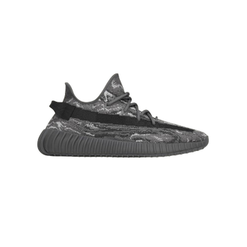 YEEZY BOOST 350 V2