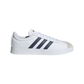 ADIDAS VL COURT BASE