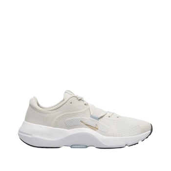 W NIKE IN-SEASON TR 13