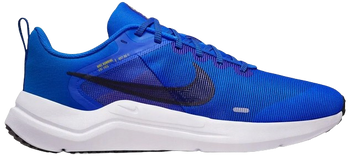NIKE DOWNSHIFTER 12