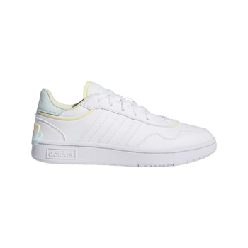 ADIDAS HOOPS 3.0 SE W