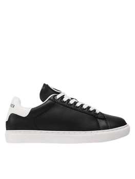 TRUSSARDI Trampki DILAN