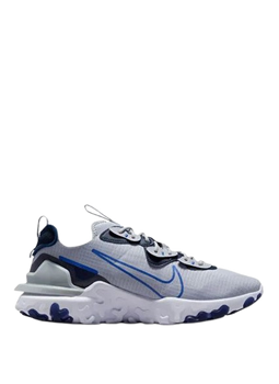 BUTY MĘSKIE SPORTOWE NIKE REACT VISION