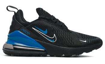 NIKE AIR MAX 270 (GS)