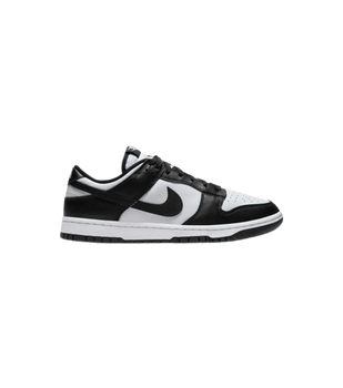 NIKE DUNK LOW RETRO