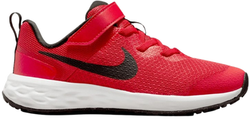 NIKE REVOLUTION 6 NN (PSV)