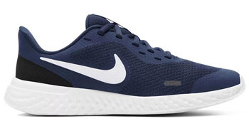 NIKE REVOLUTION 5 (GS)