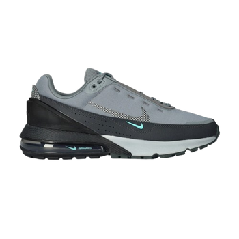 NIKE AIR MAX PULSE WTR